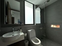 The Suites At Central (D9), Condominium #470337451